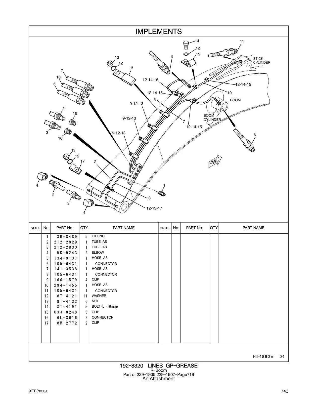 diagram 8