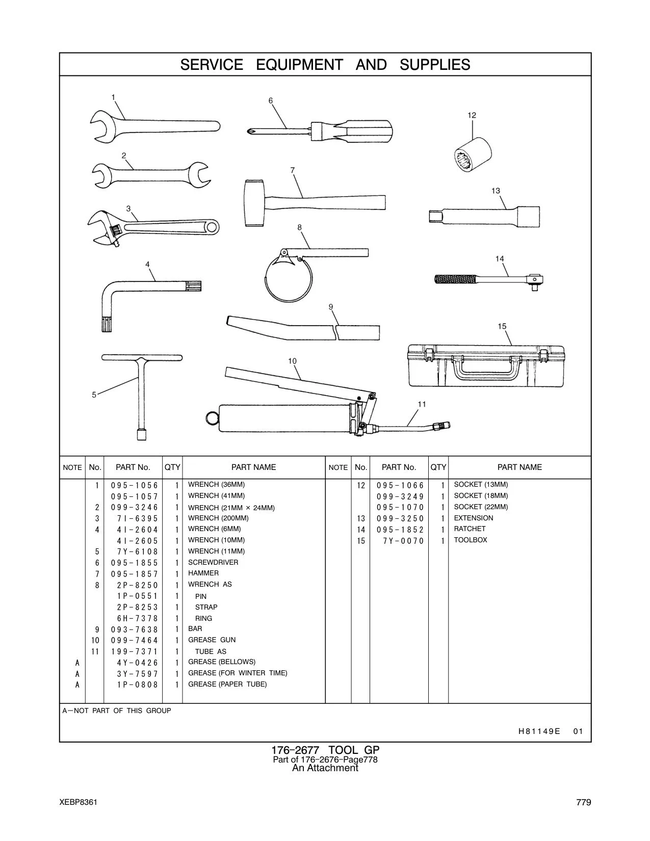diagram 5
