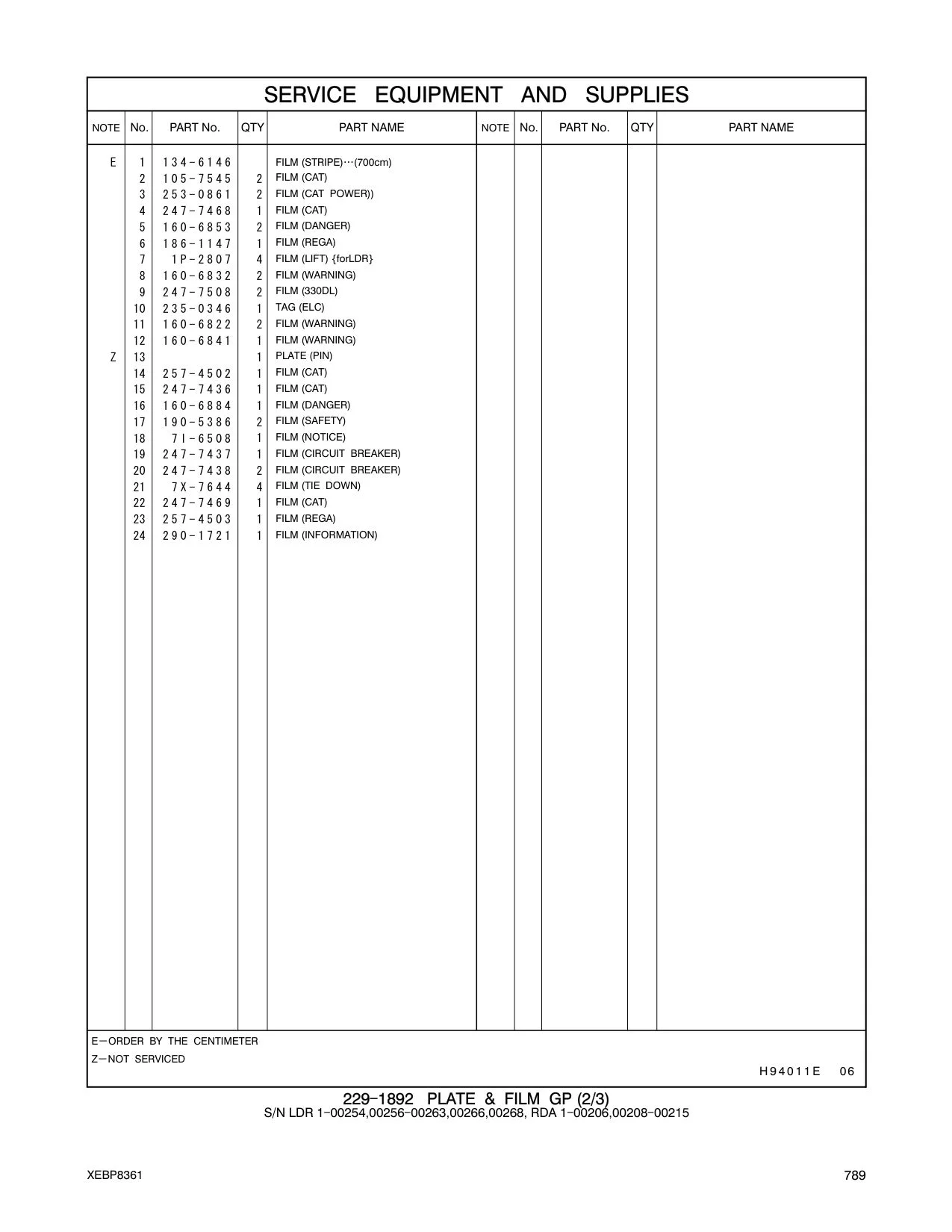 diagram 9