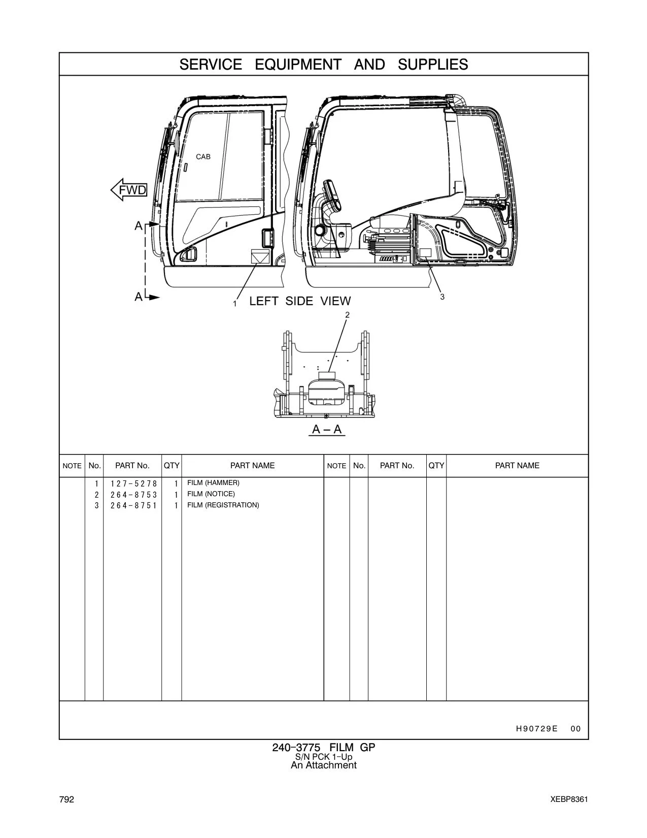 diagram 6