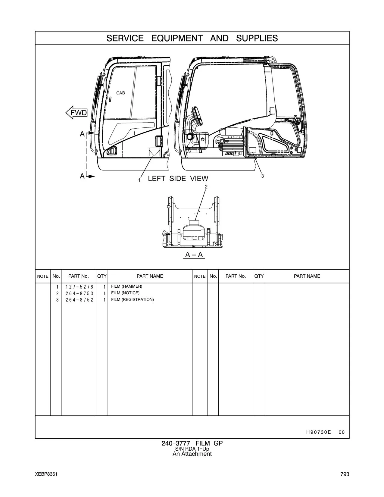 diagram 7