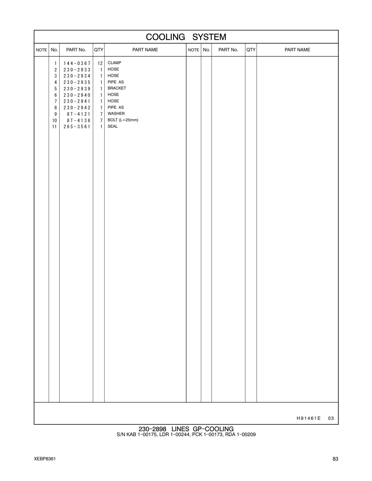 diagram 8