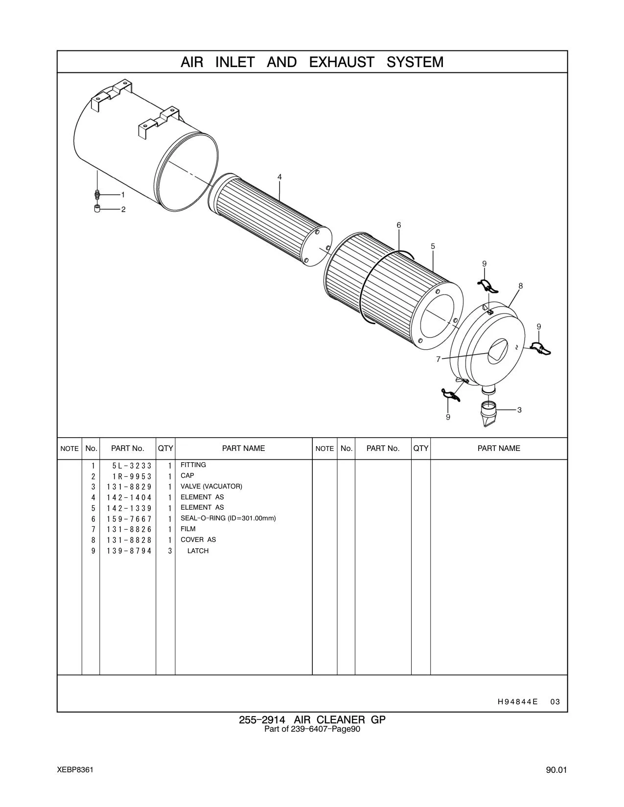 diagram 4