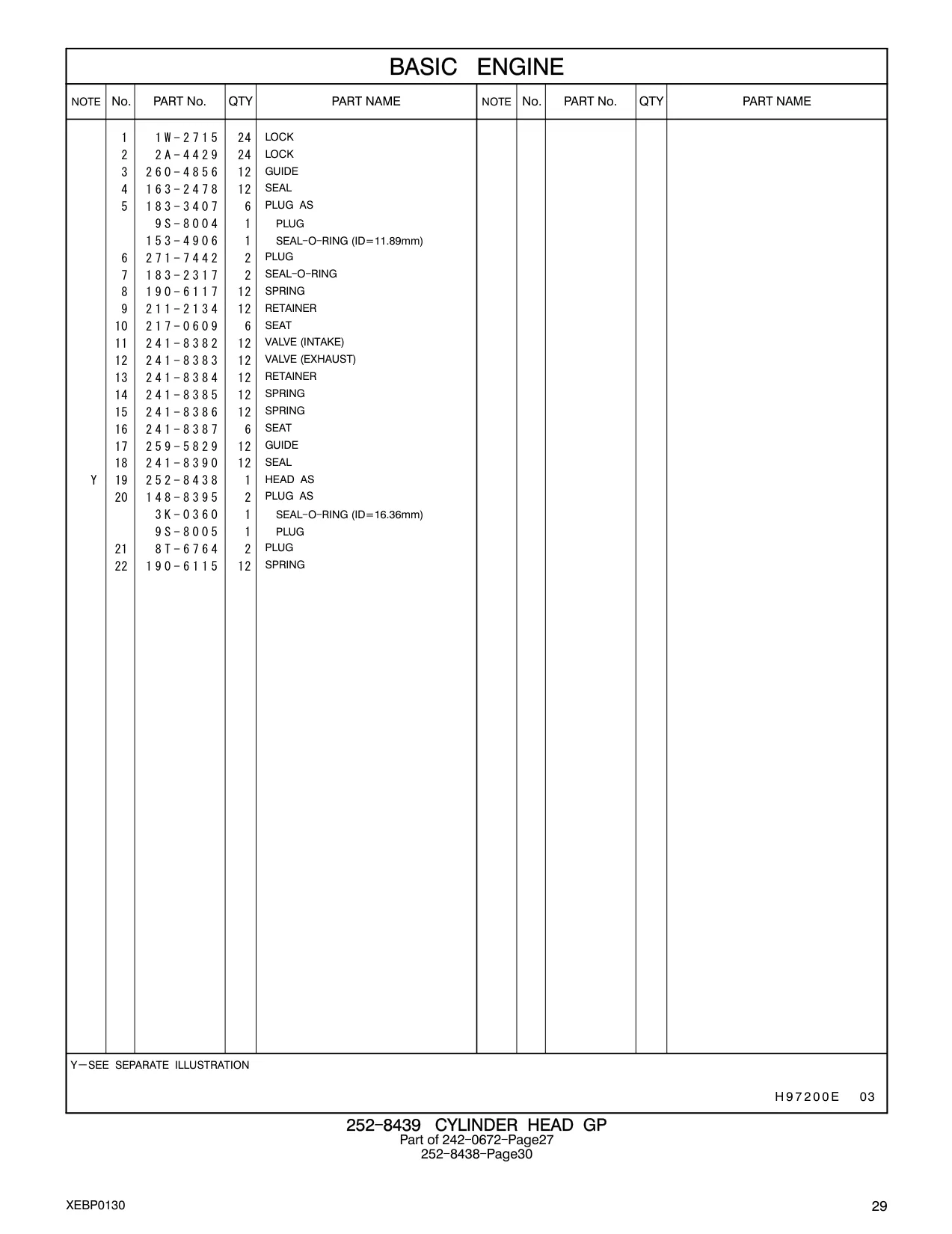 259-5829 - GUIDE