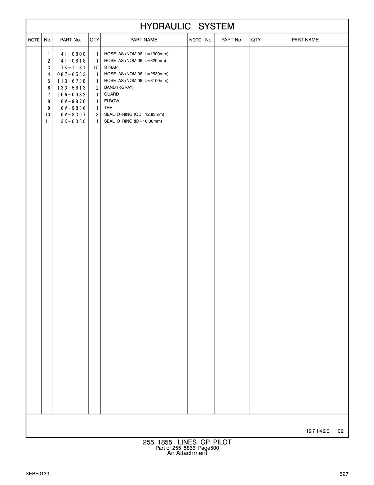 266-0982 - GUARD