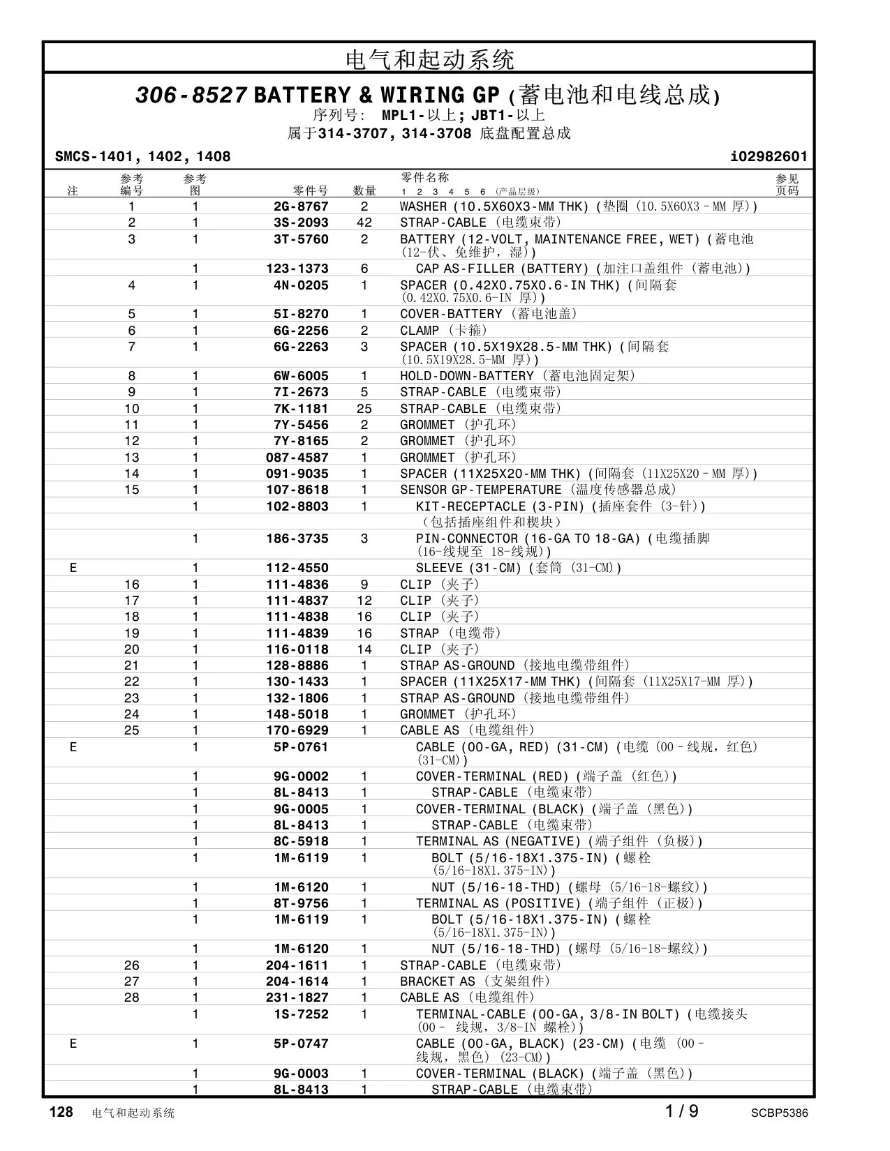 116-0118 - CLIP