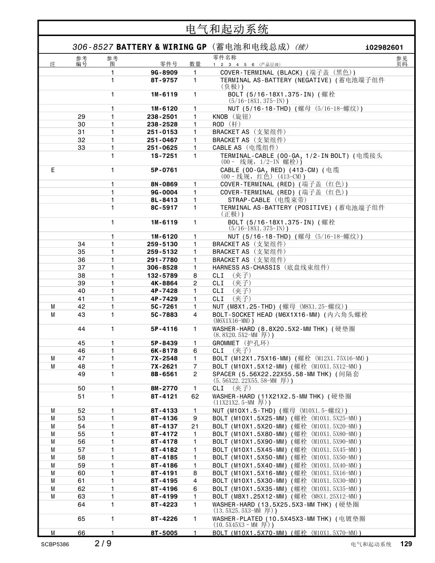 4P-7429 - CLIP