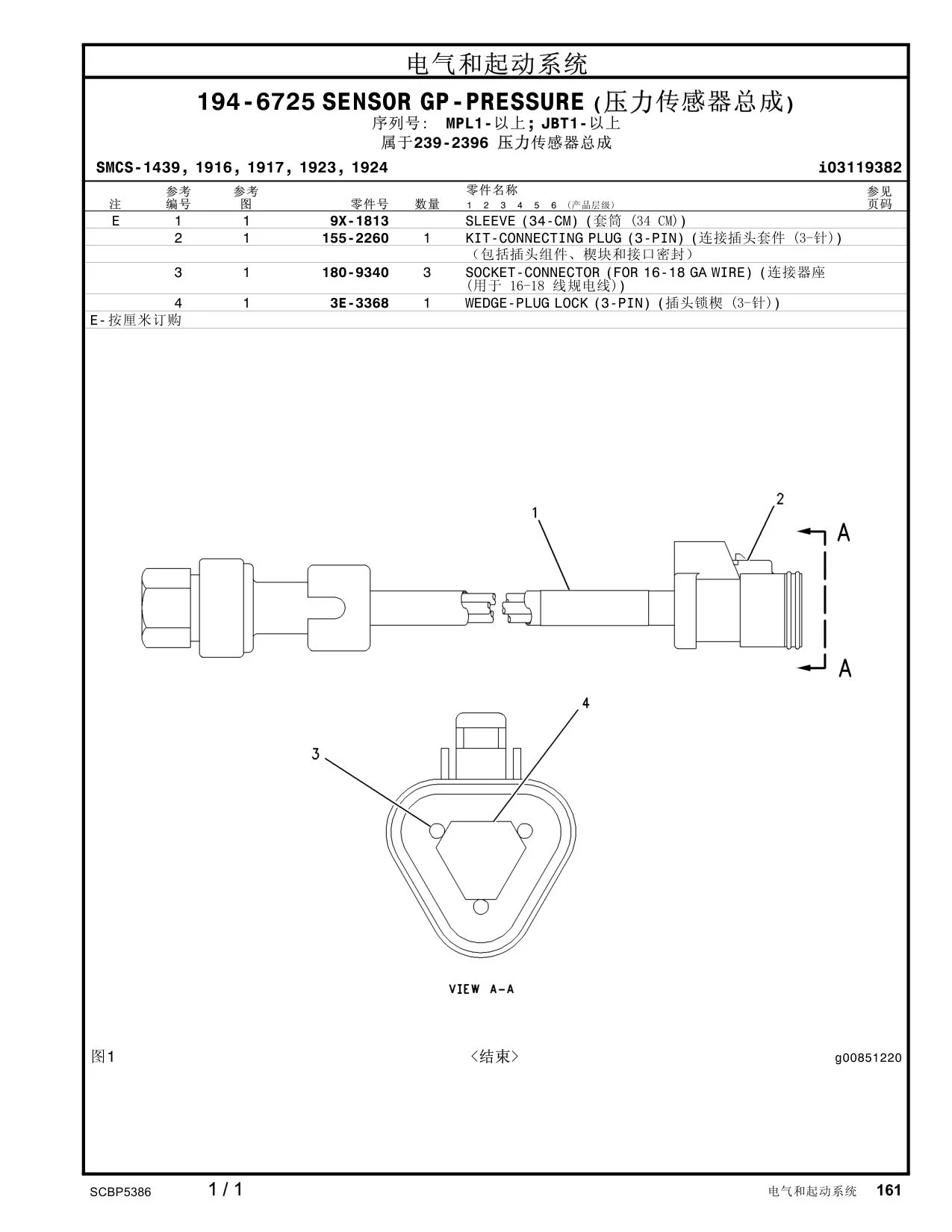diagram 8