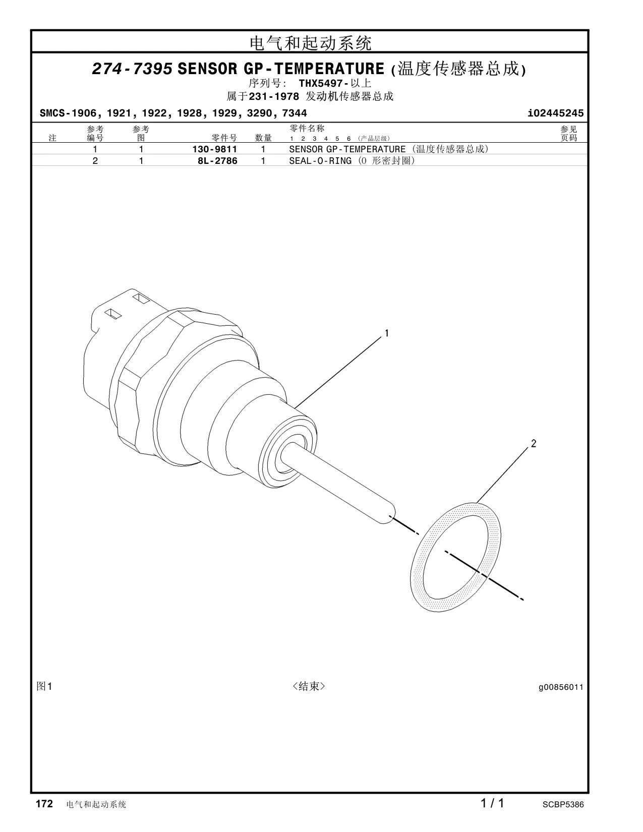 diagram 7