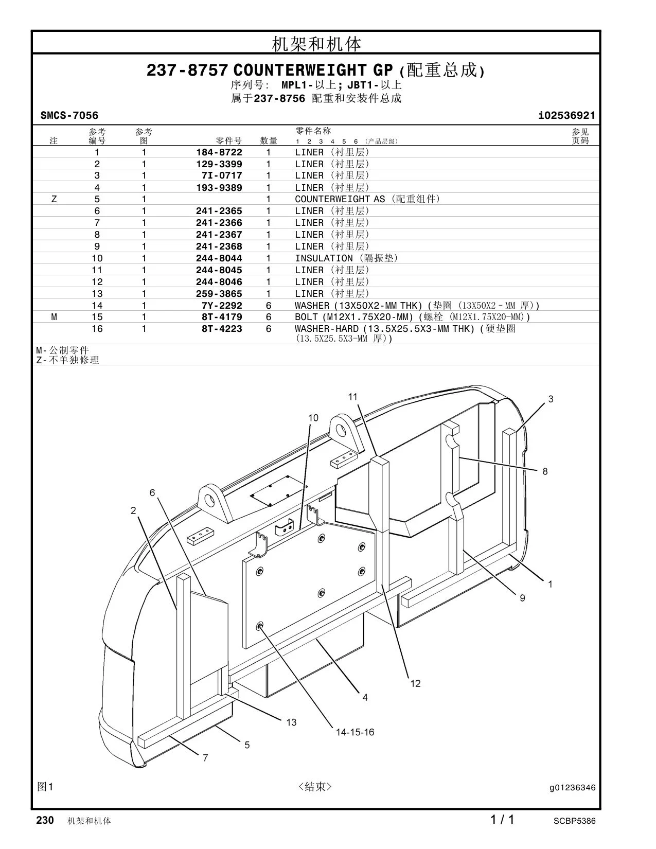 diagram 4