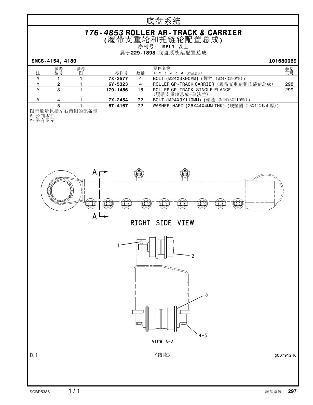 diagram 9