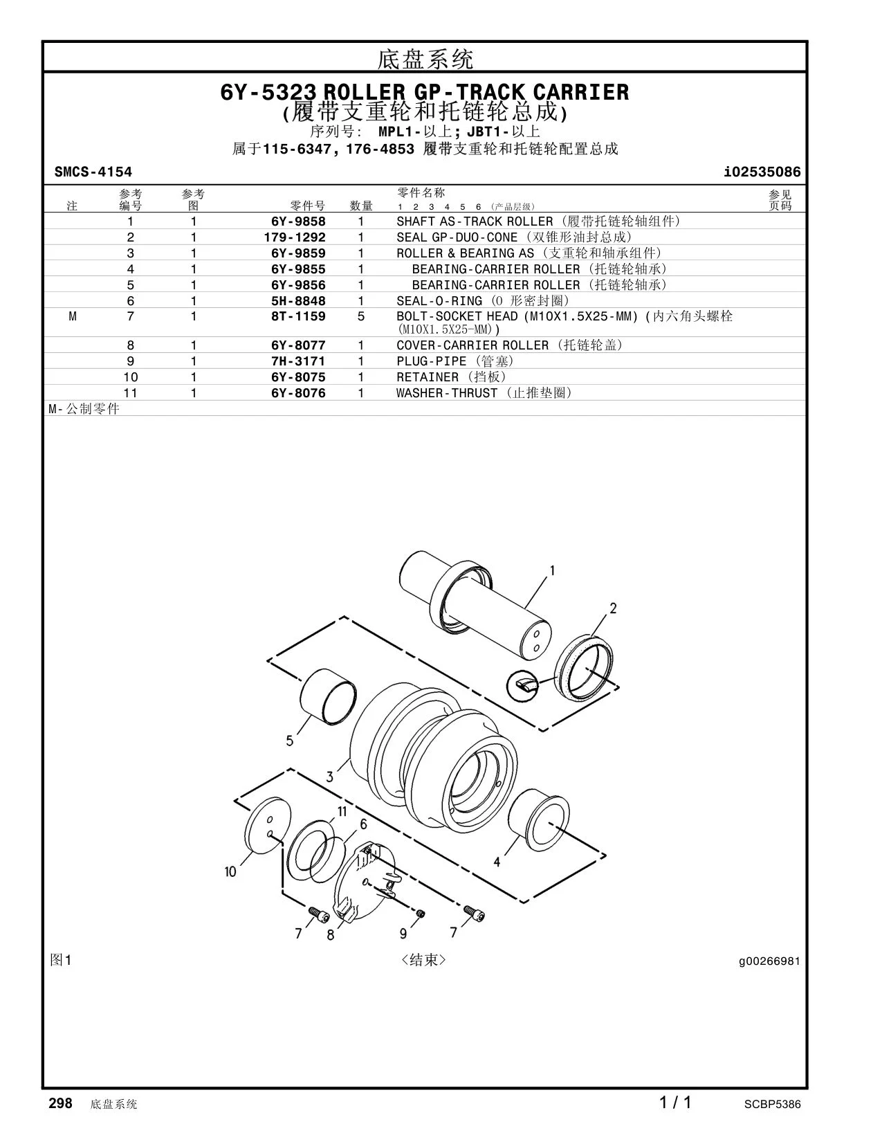 diagram 3