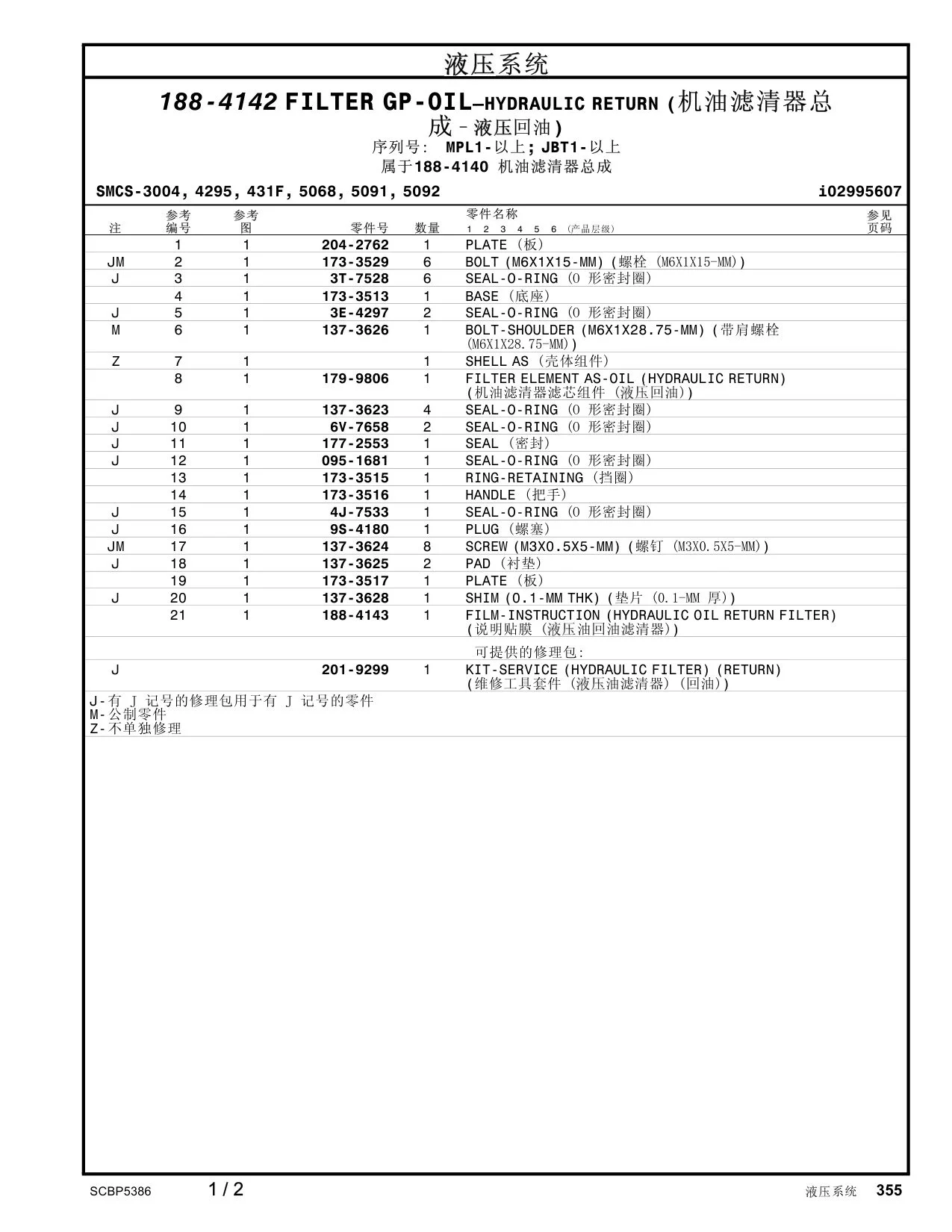 diagram 6