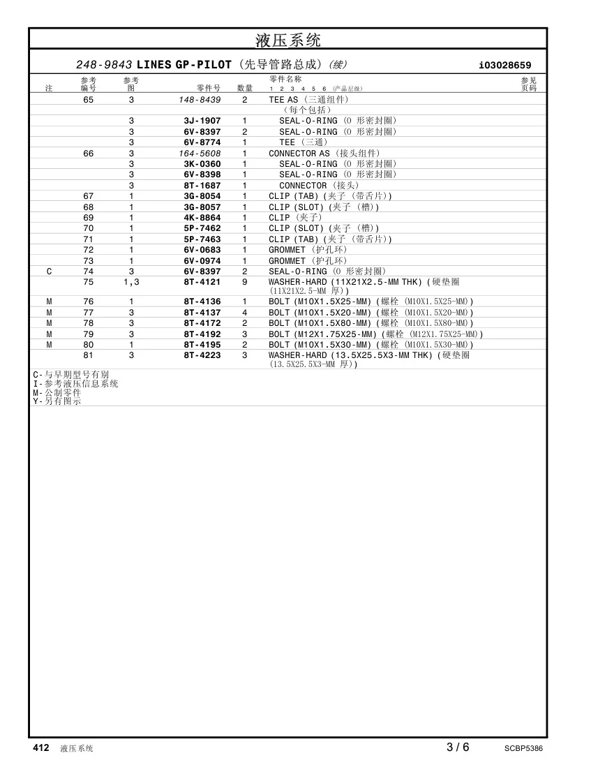 148-8439 - TEEAS