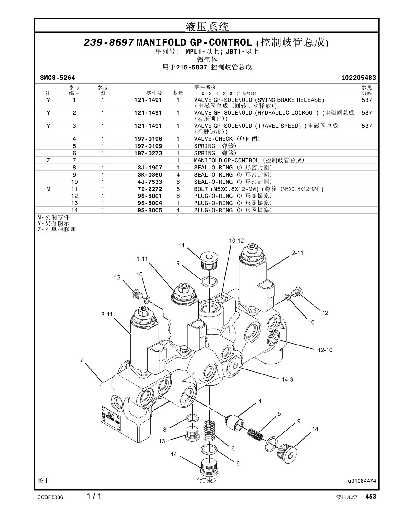 diagram 8