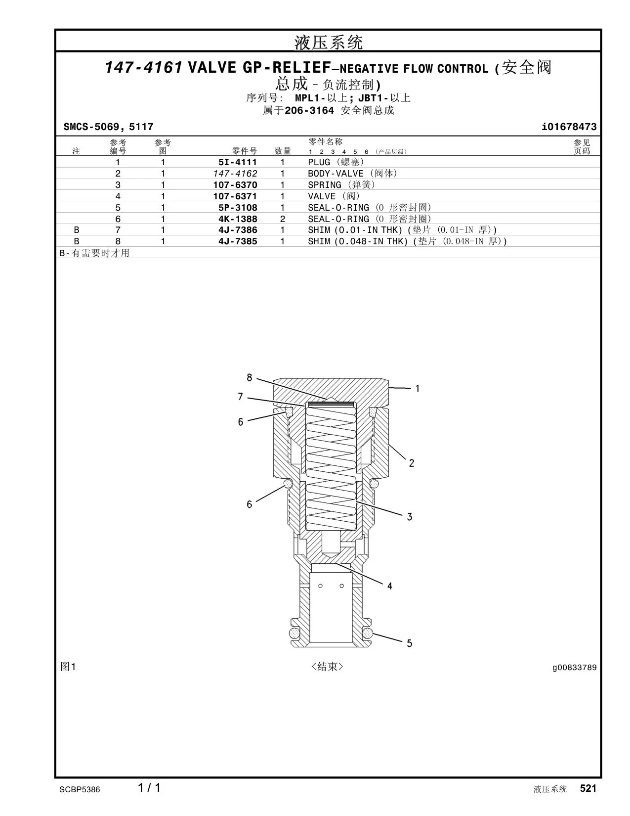 diagram 8