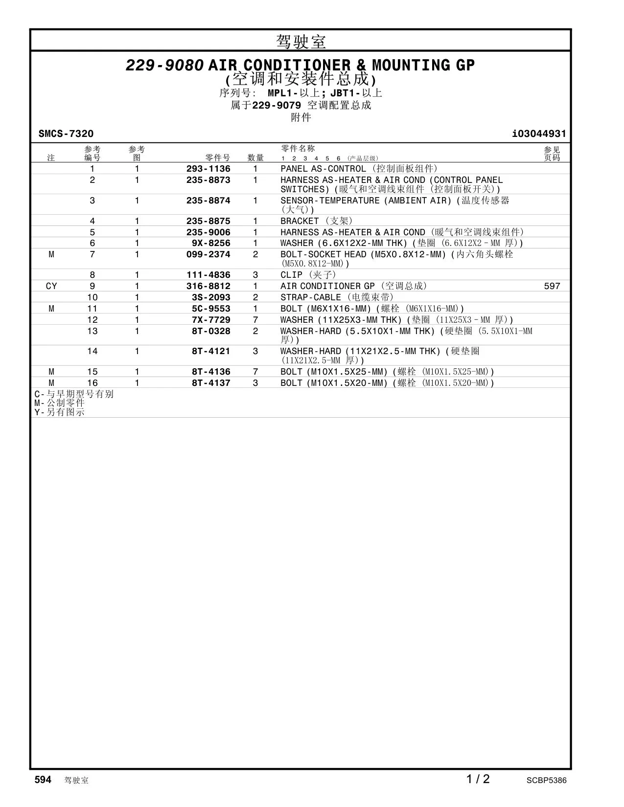 diagram 5