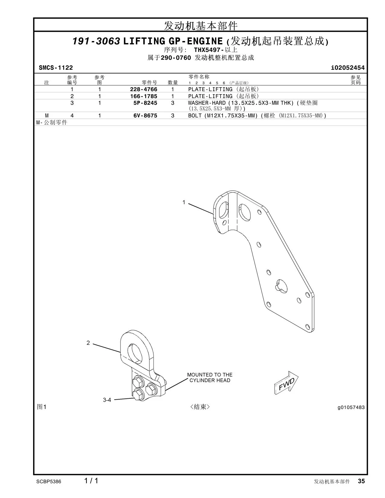 diagram 4