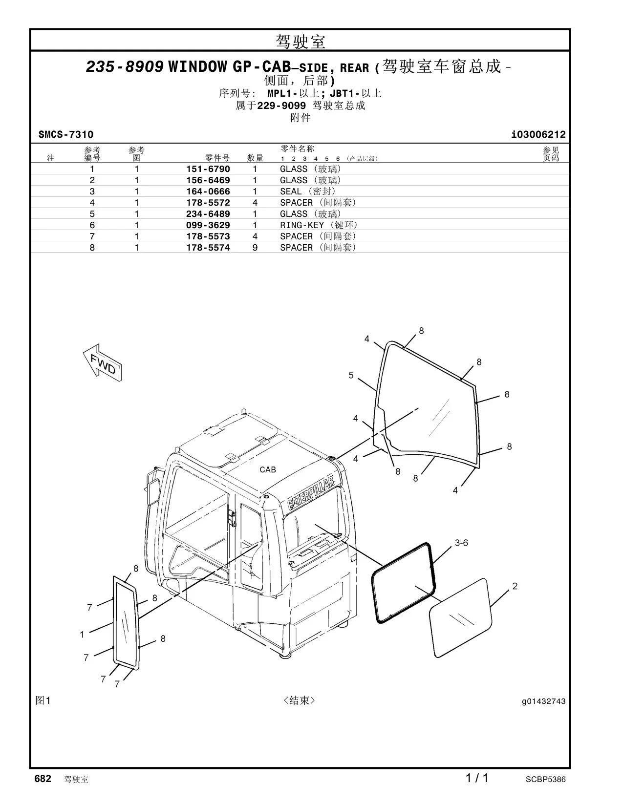 diagram 5