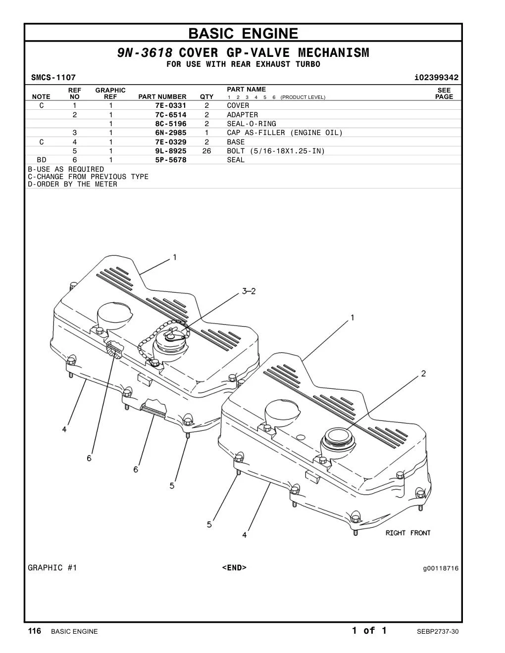 7E-0331 - COVER