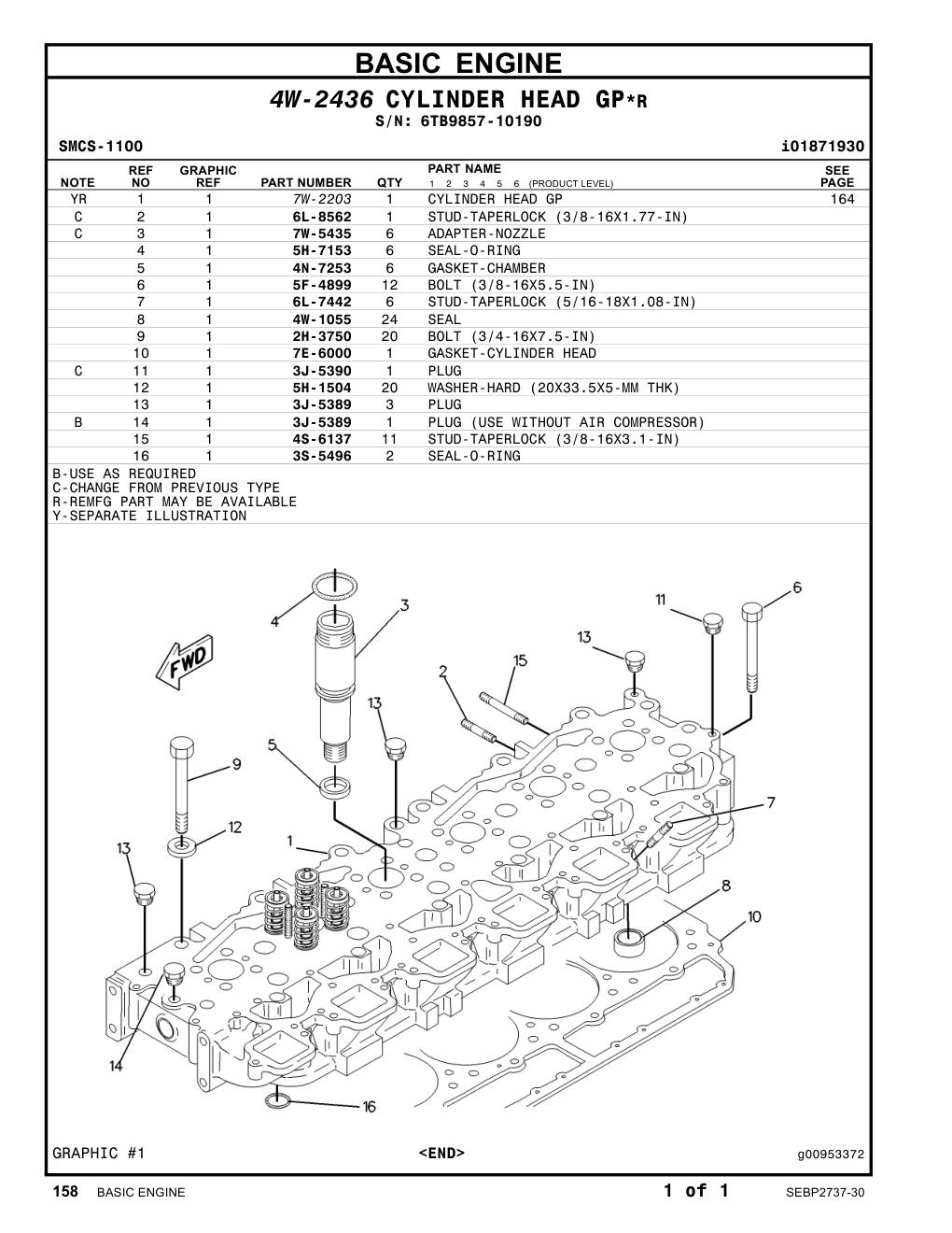diagram 6