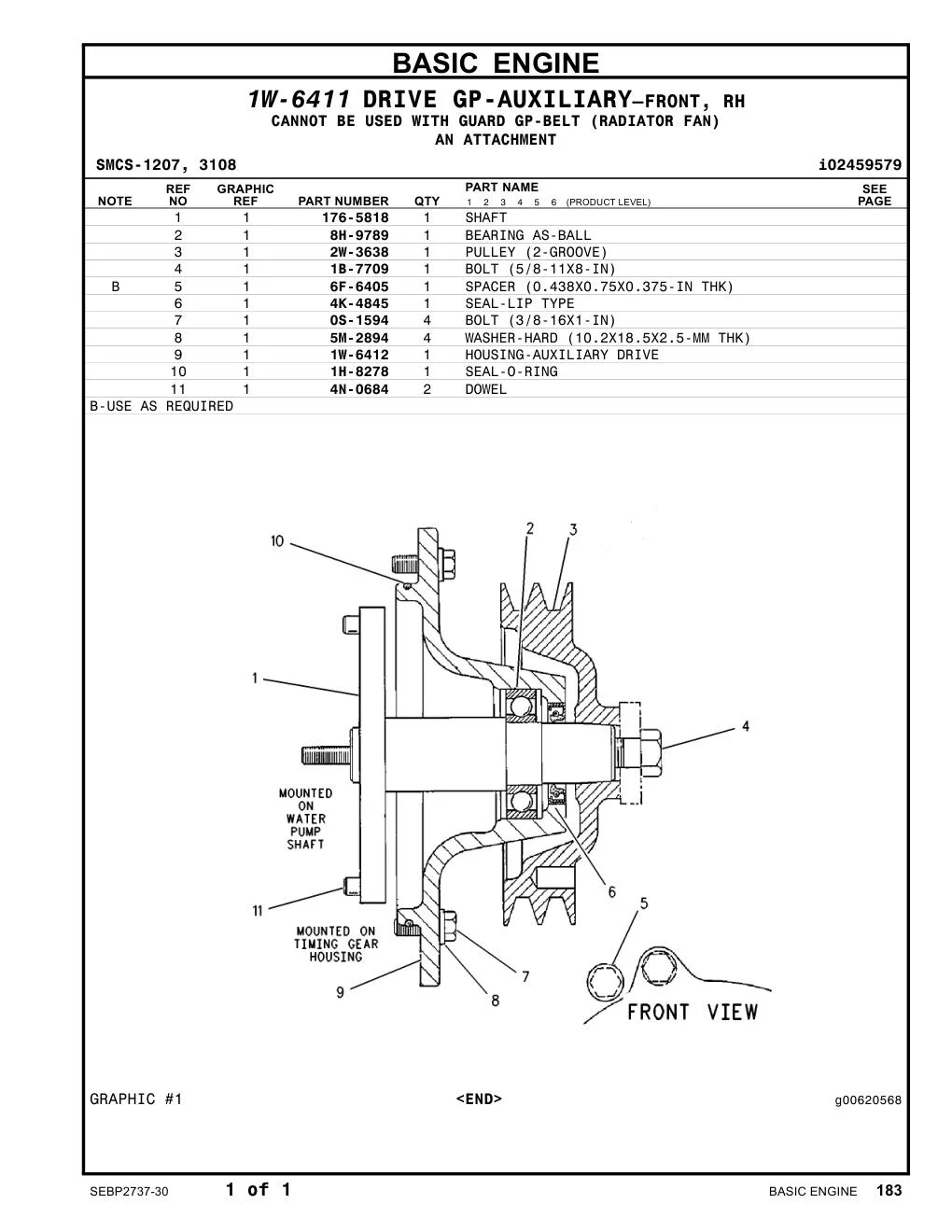 diagram 4
