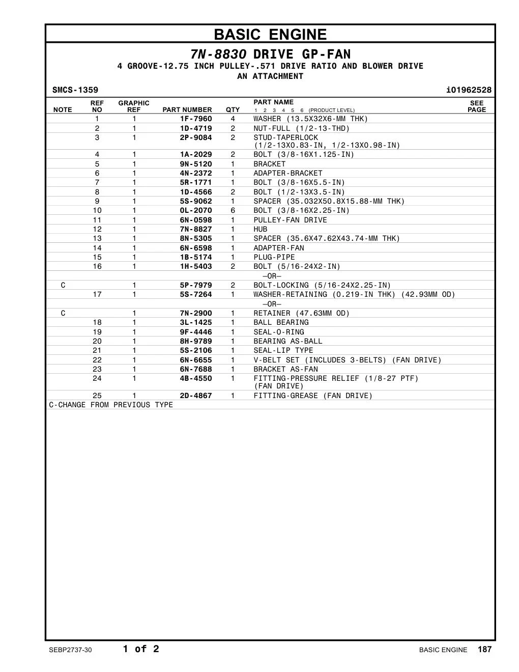 diagram 6