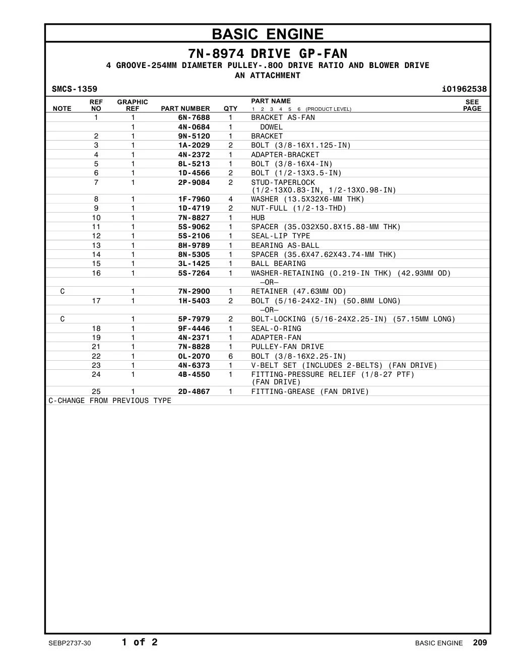 diagram 11