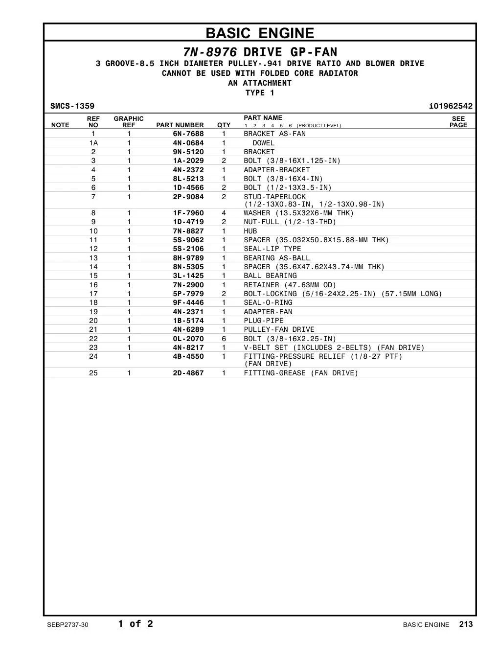 diagram 10