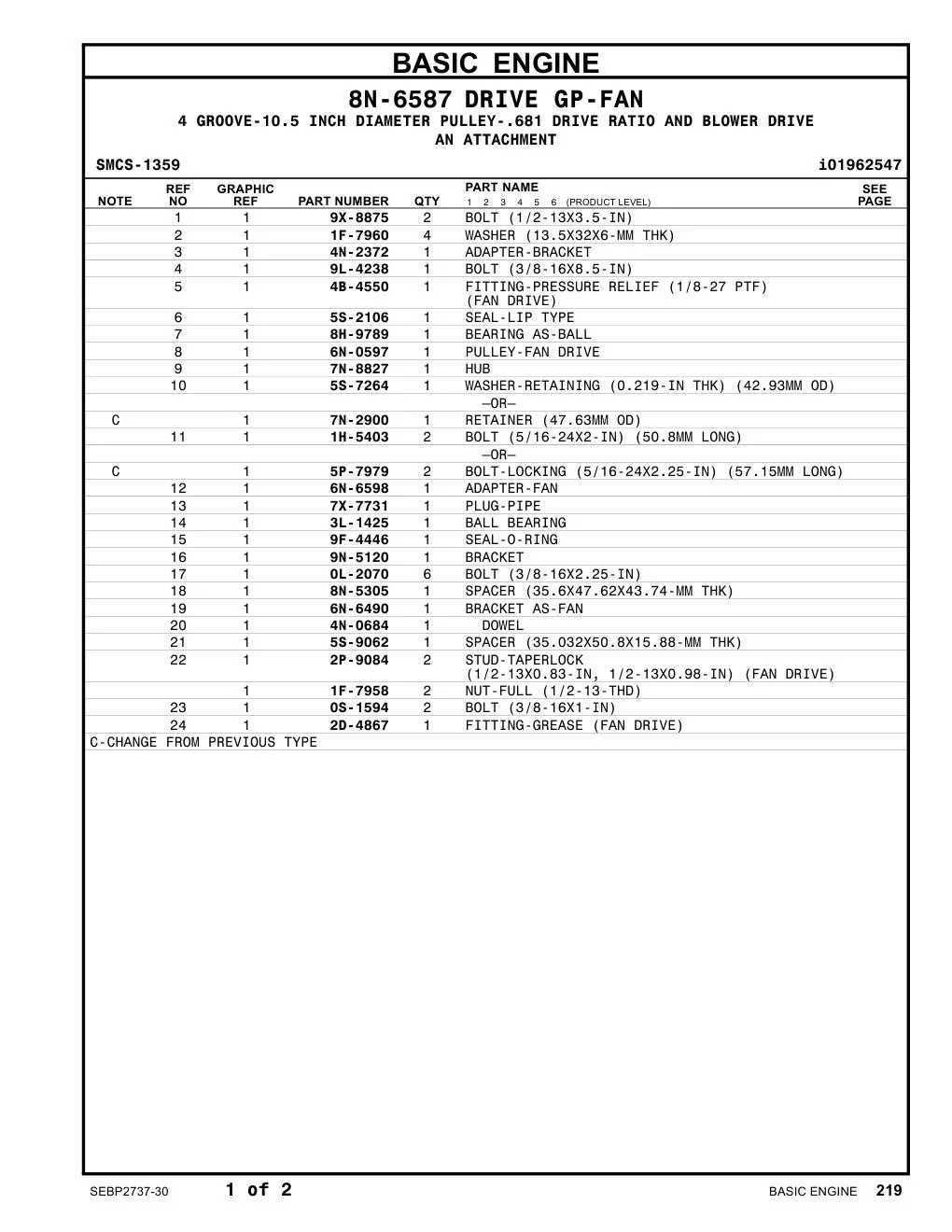 diagram 10