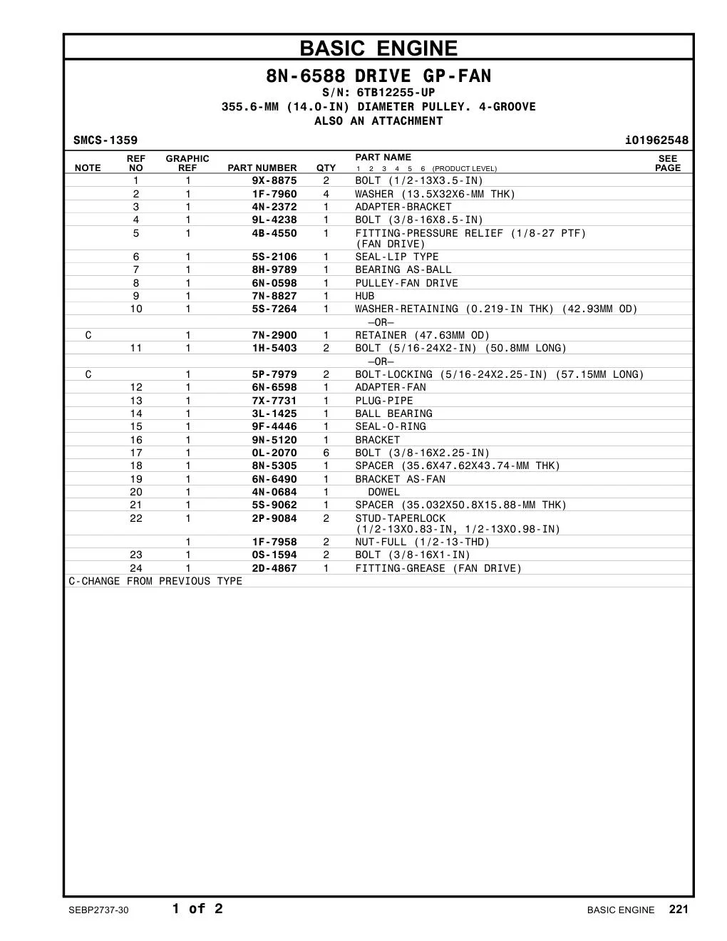 diagram 11