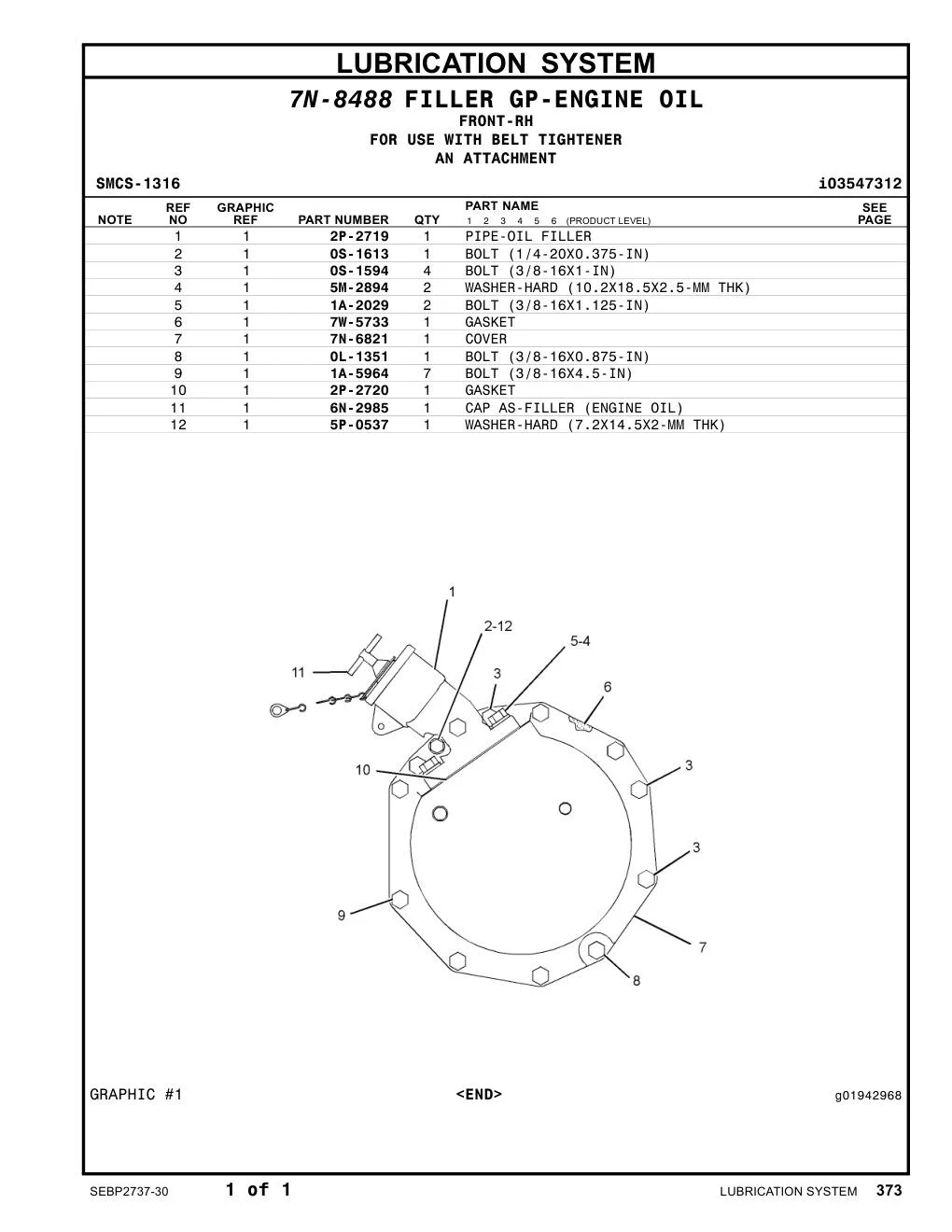 7N-6821 - COVER
