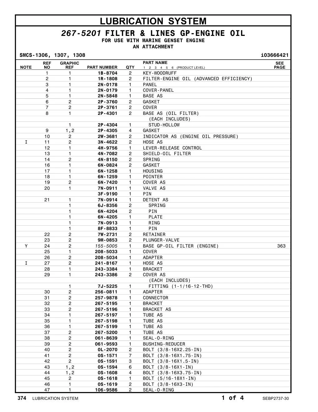 7N-0914 - DETENT AS