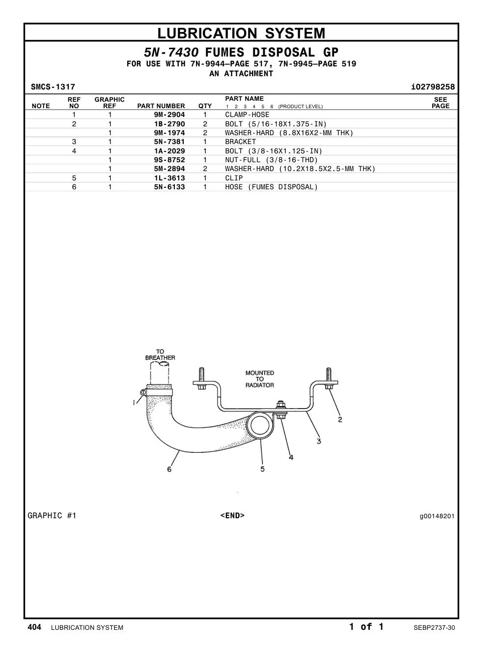 1L-3613 - CLIP