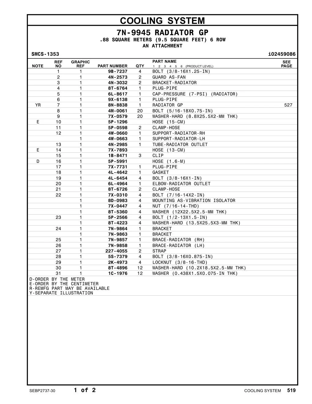 diagram 11