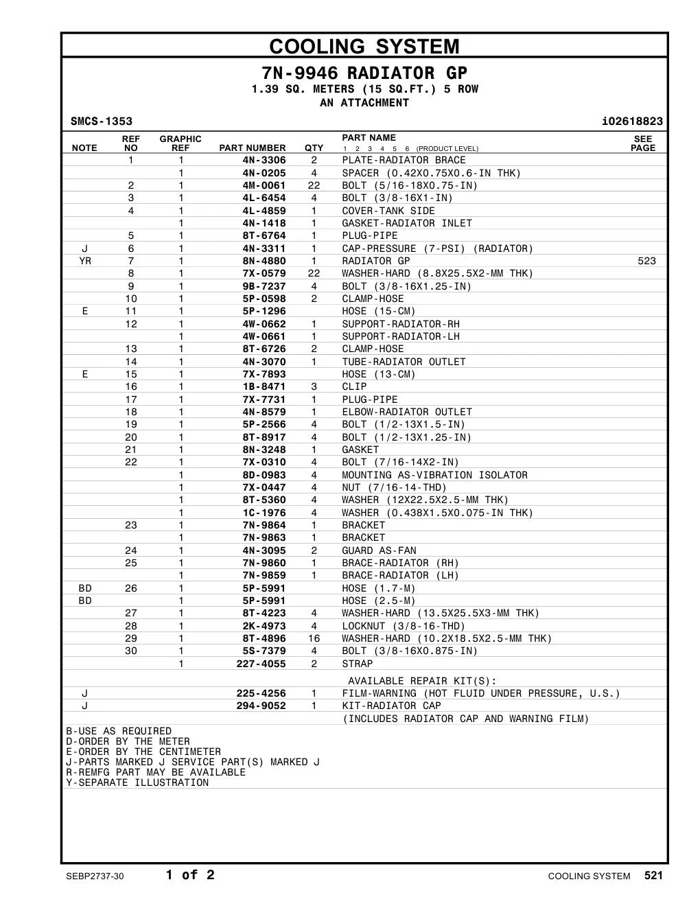 diagram 12