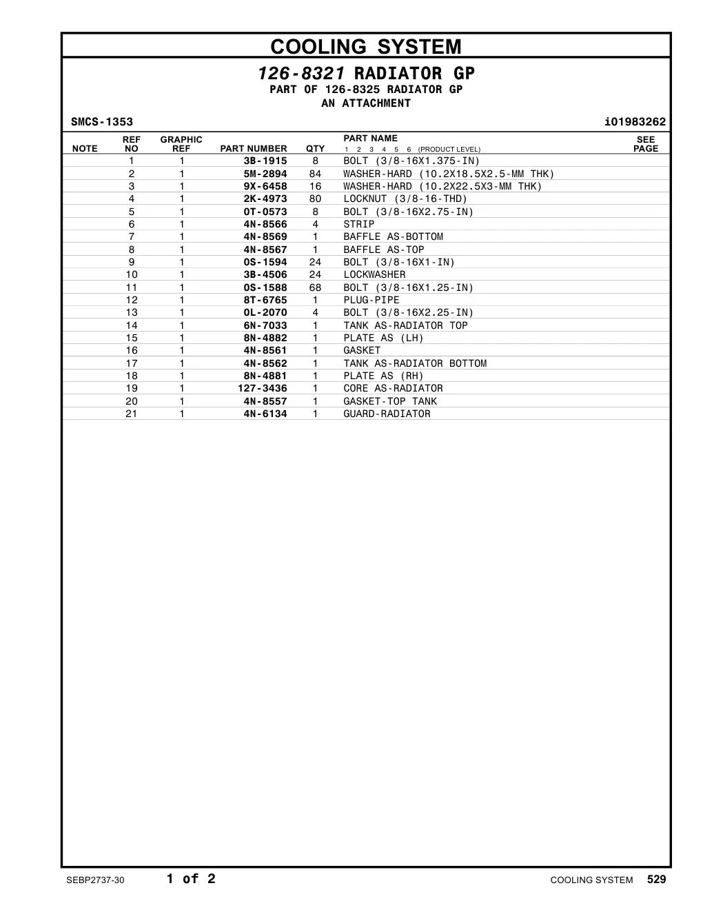 diagram 11