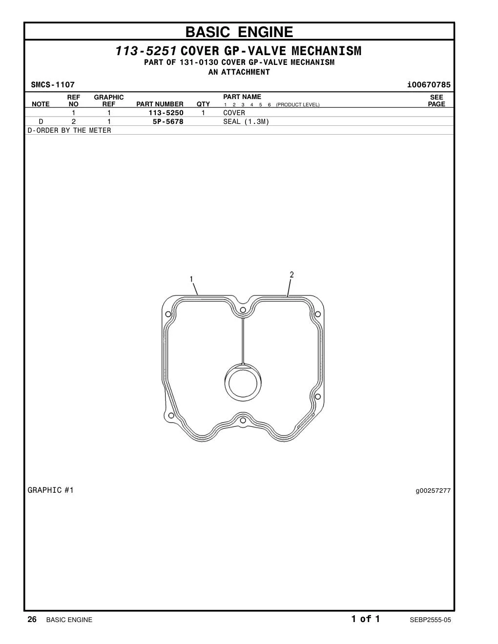 113-5250 - COVER
