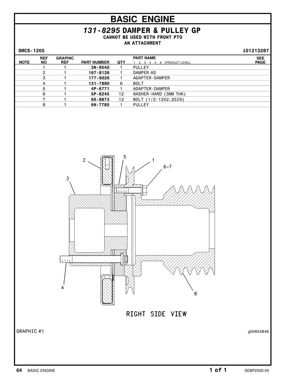 diagram 4