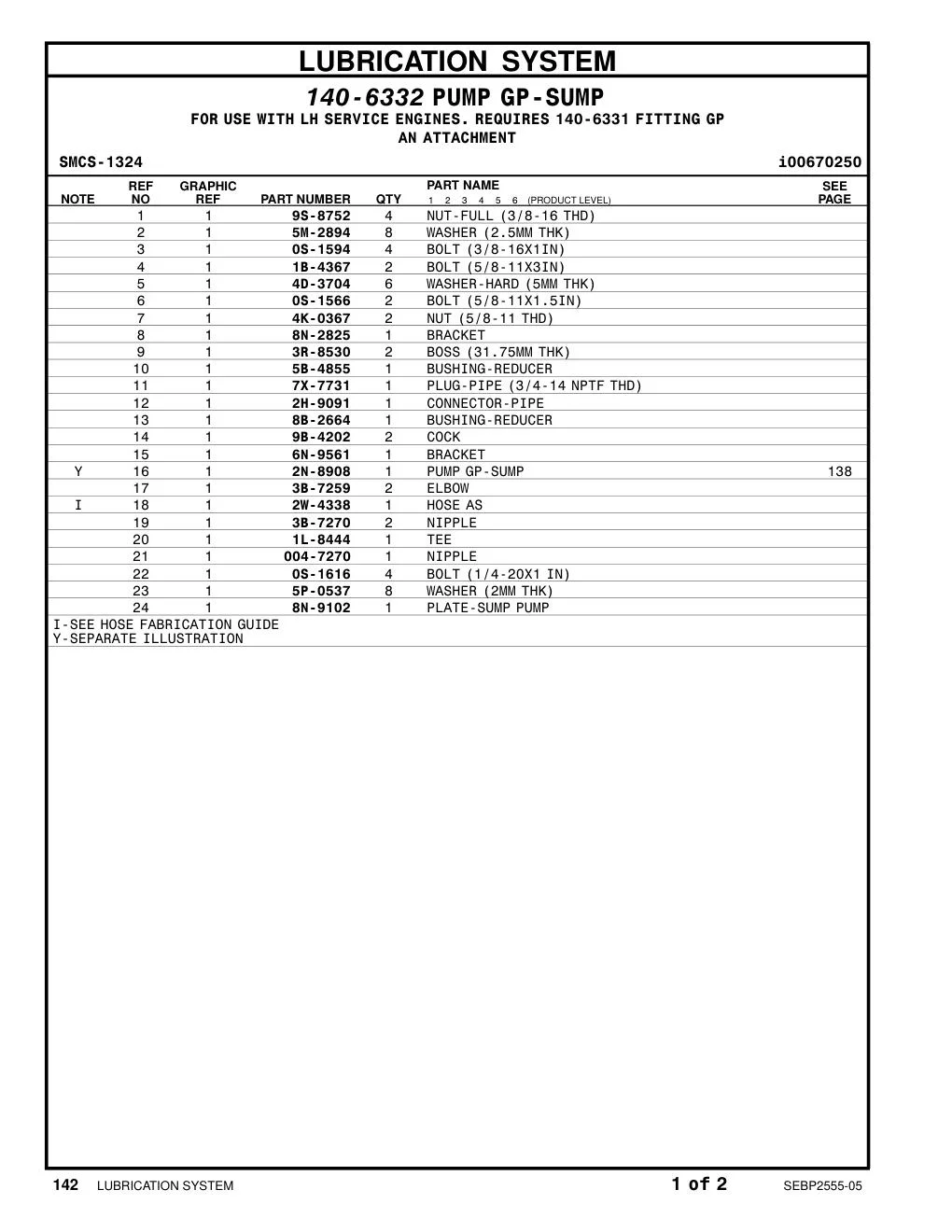 diagram 5