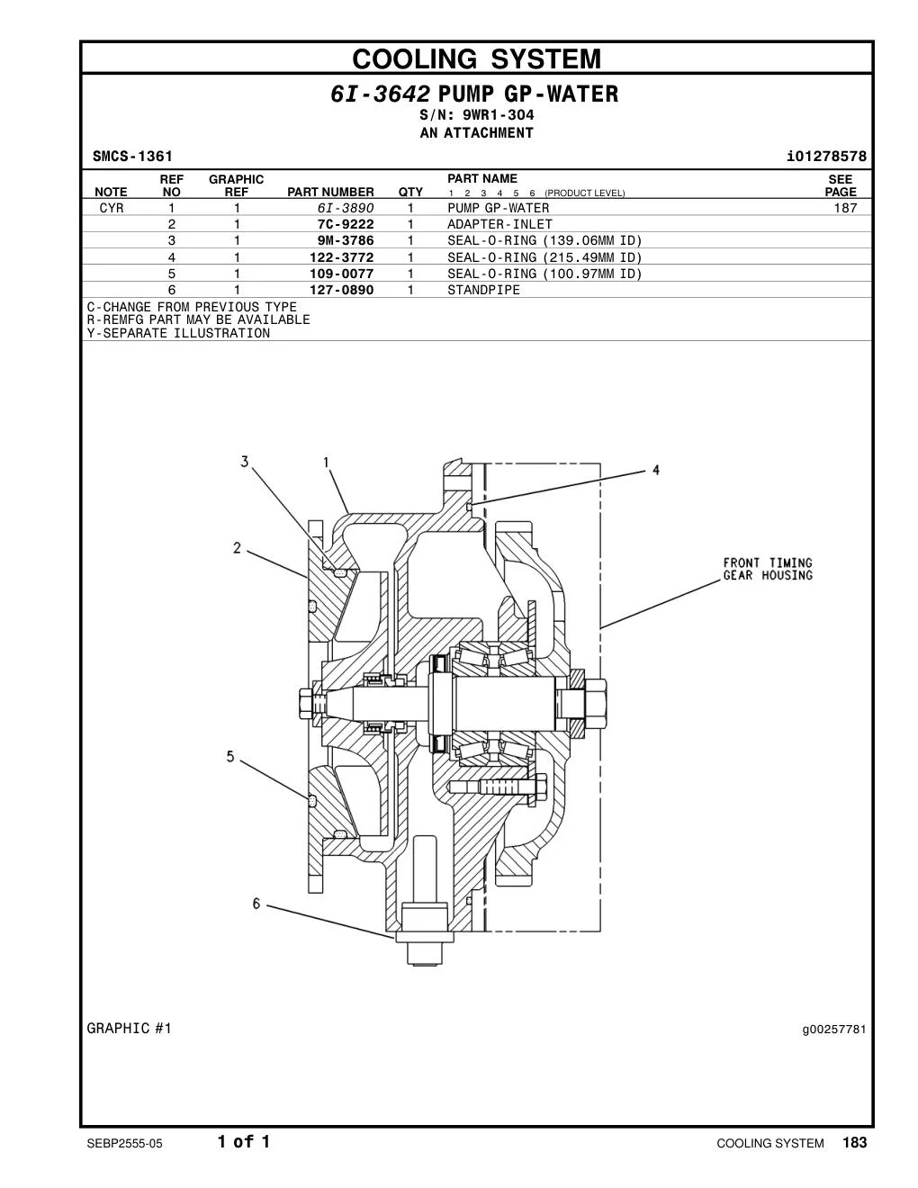 diagram 12