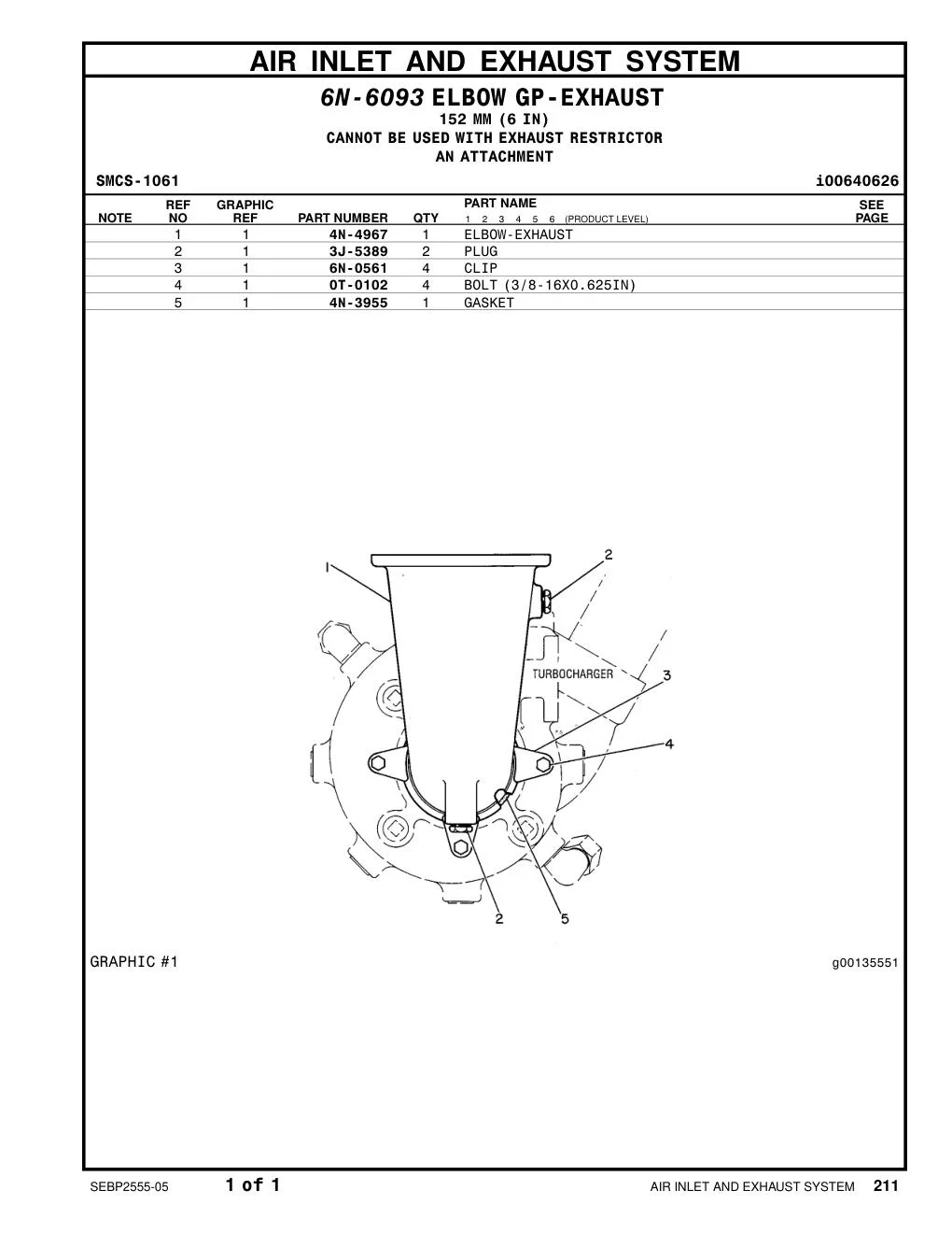 6N-0561 - CLIP