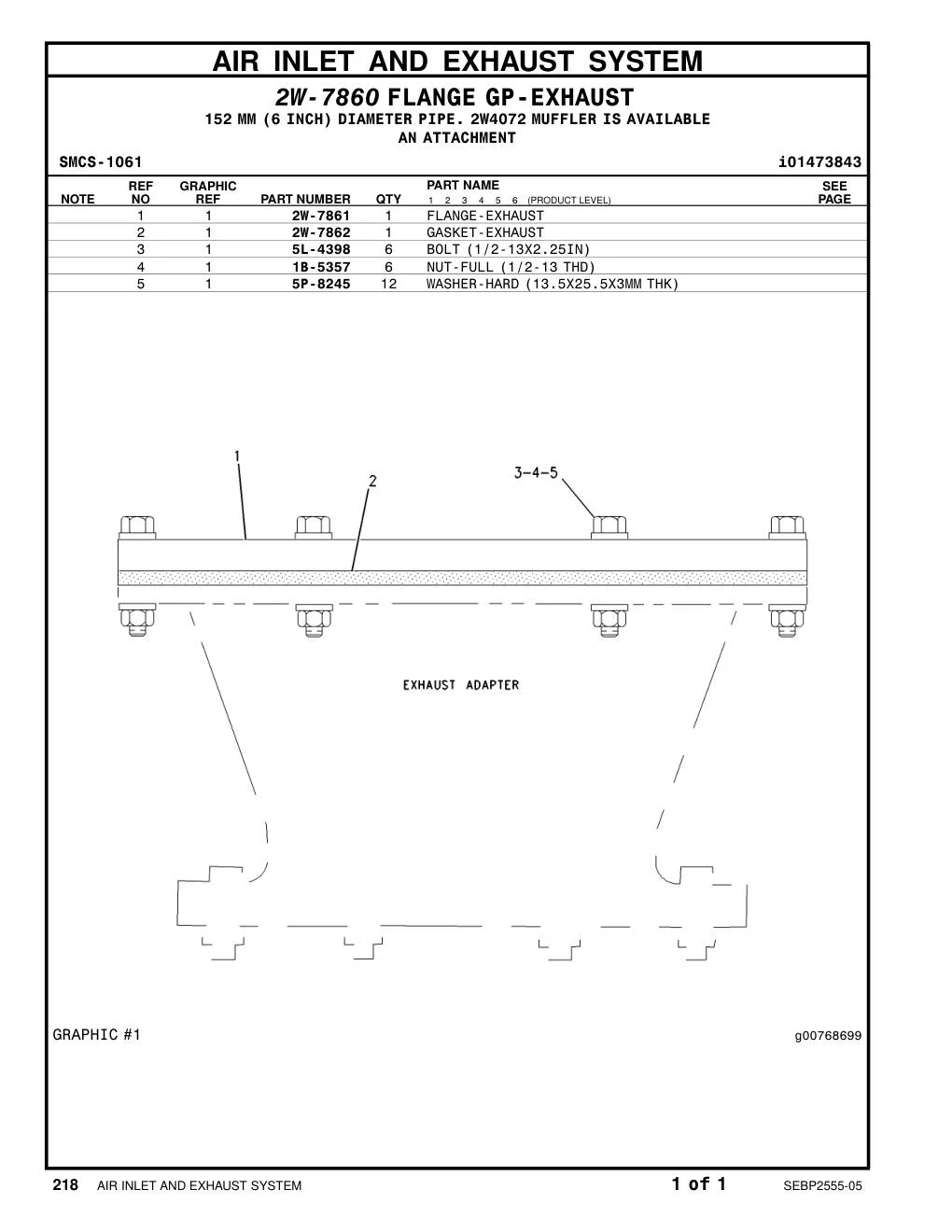 diagram 5