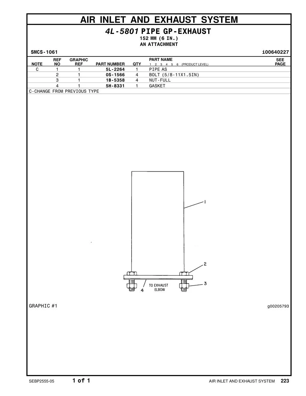 diagram 9