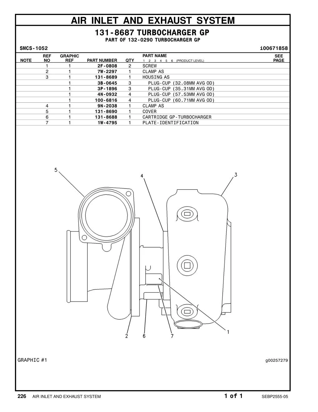 131-8690 - COVER