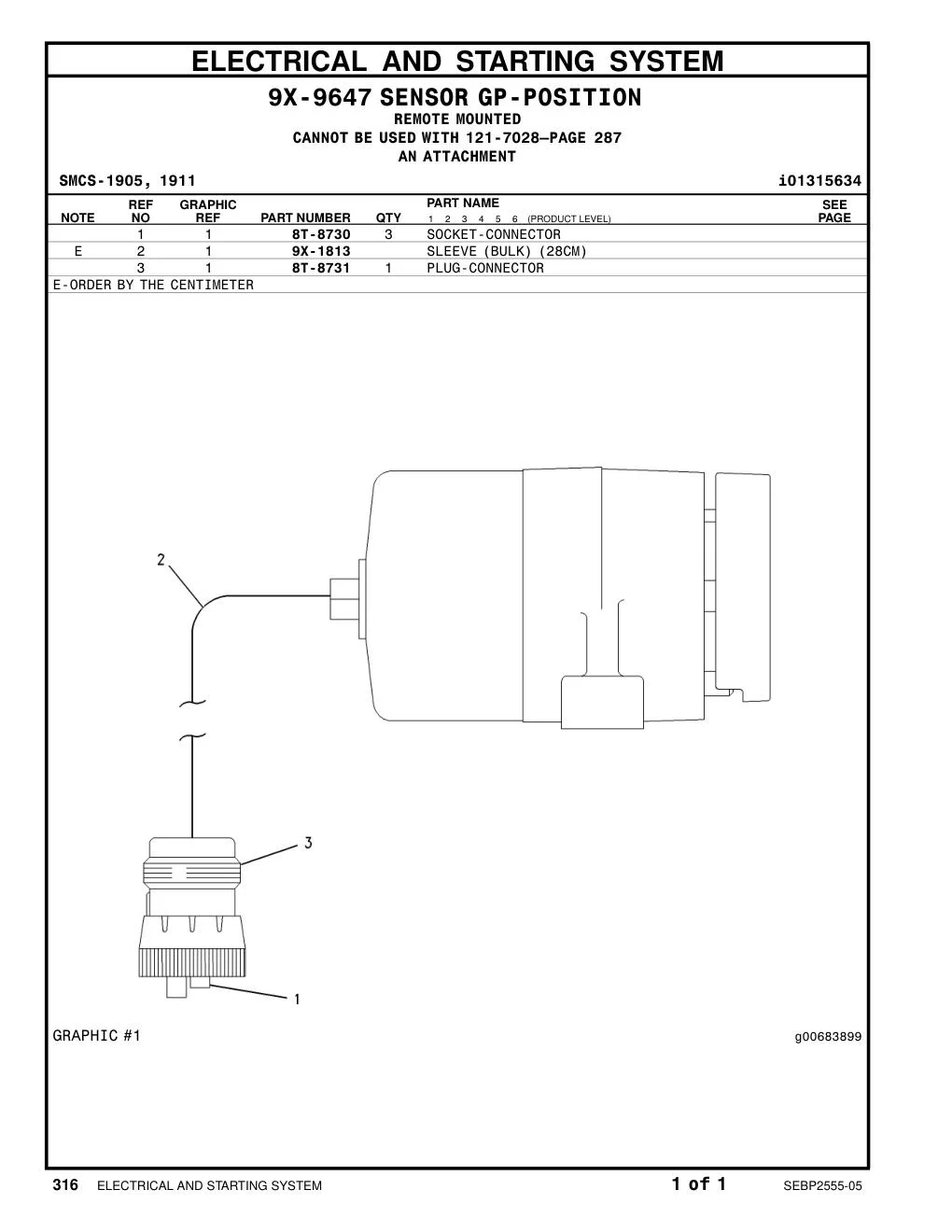 diagram 6