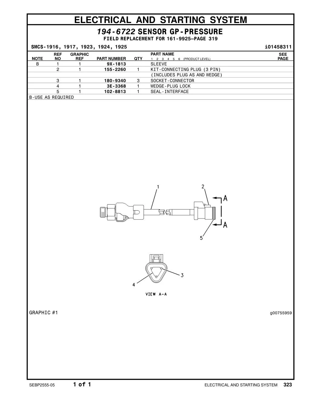 diagram 6