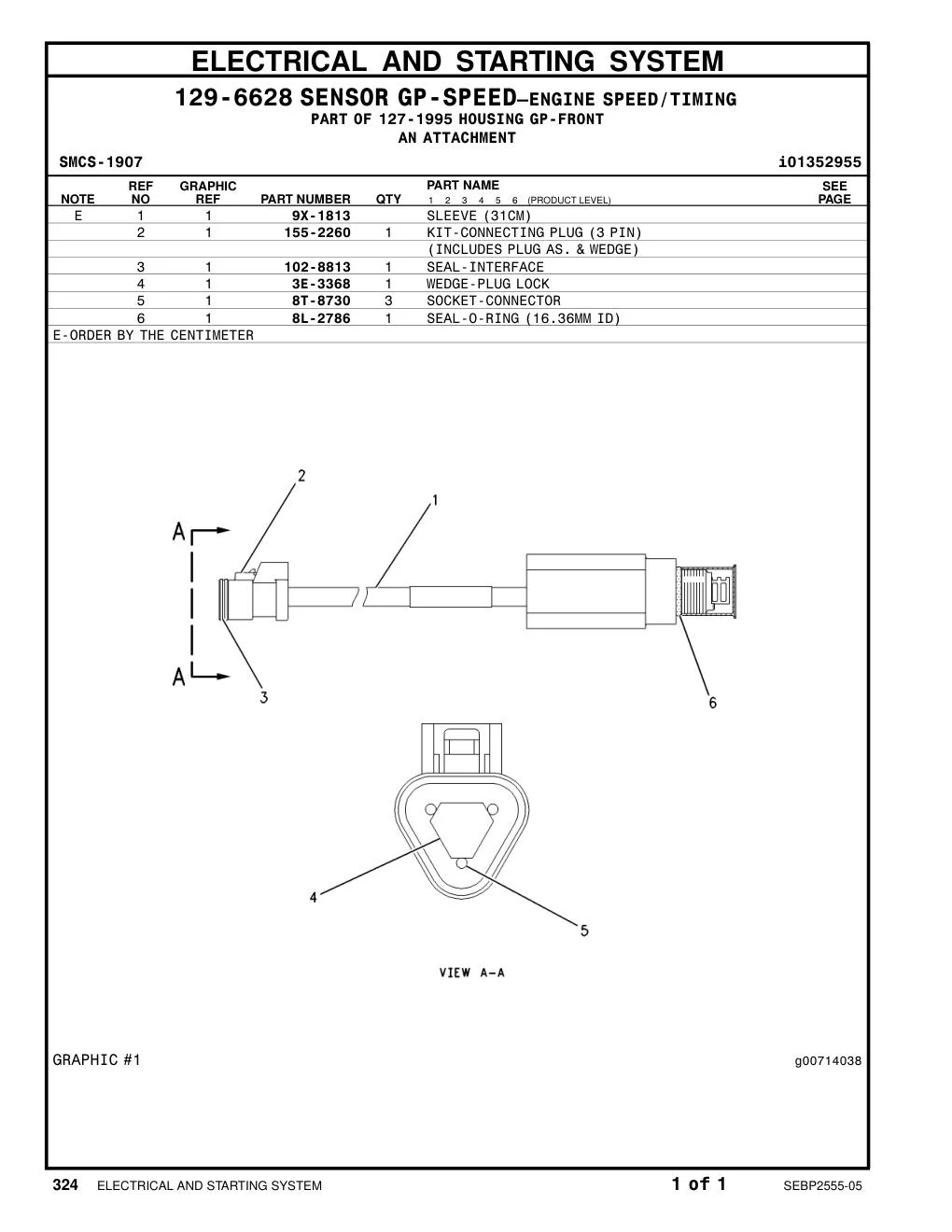 diagram 9