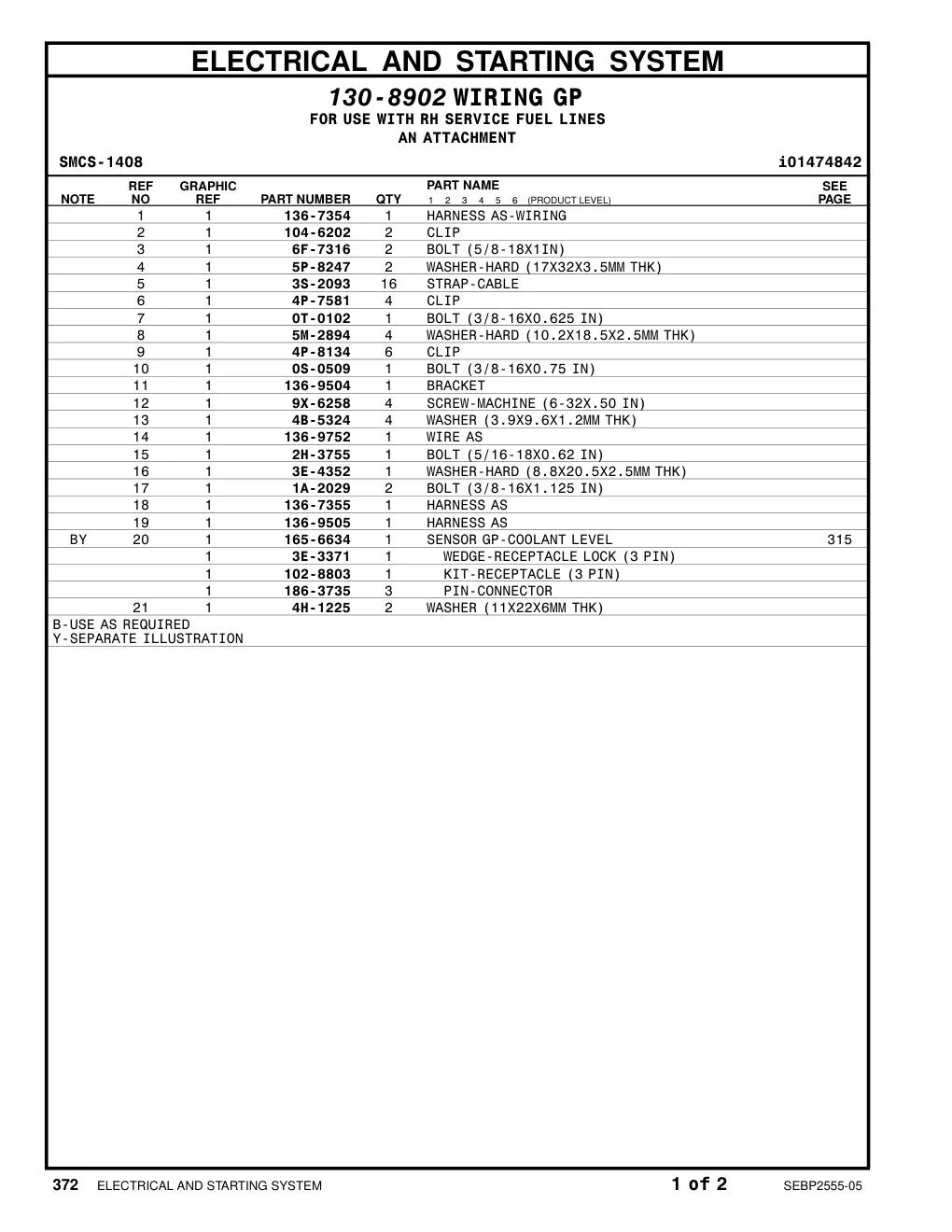 104-6202 - CLIP