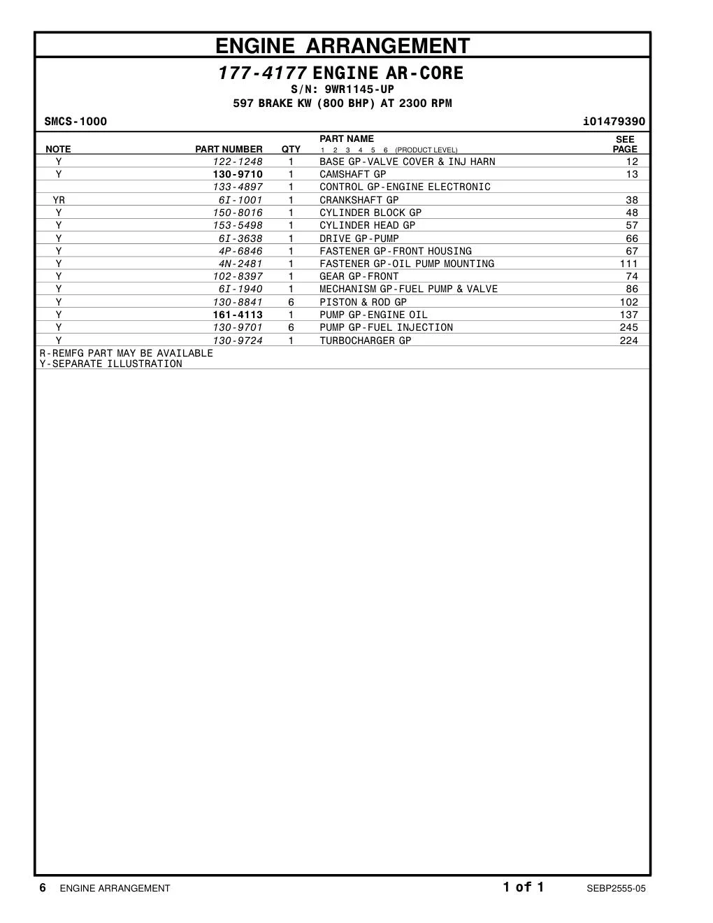 diagram 6